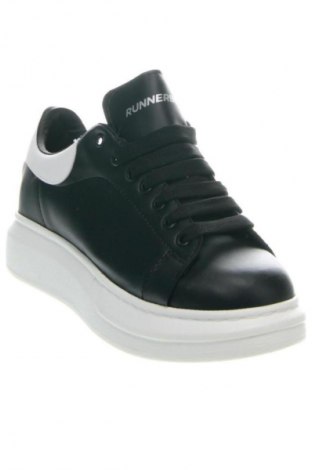 Dámské boty  RunnerBoss, Velikost 40, Barva Vícebarevné, Cena  759,00 Kč