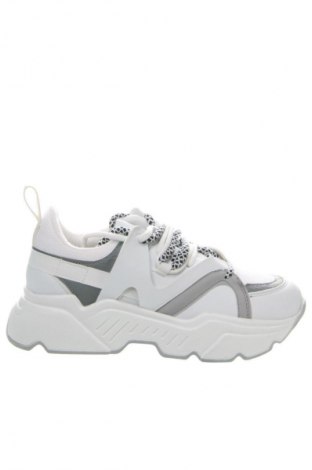 Γυναικεία παπούτσια RunnerBoss, Μέγεθος 39, Χρώμα Πολύχρωμο, Τιμή 37,99 €