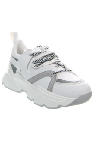 Γυναικεία παπούτσια RunnerBoss, Μέγεθος 39, Χρώμα Πολύχρωμο, Τιμή 37,99 €