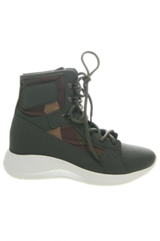 Dámske topánky  RunnerBoss, Veľkosť 39, Farba Viacfarebná, Cena  37,95 €