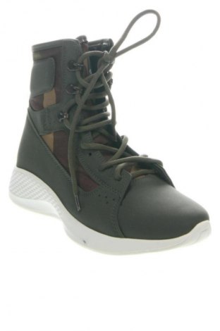 Dámske topánky  RunnerBoss, Veľkosť 39, Farba Viacfarebná, Cena  37,95 €