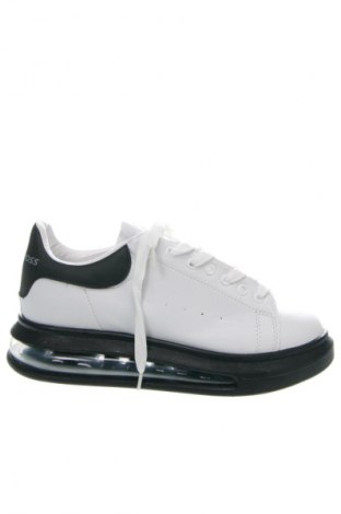 Dámské boty  RunnerBoss, Velikost 40, Barva Bílá, Cena  939,00 Kč