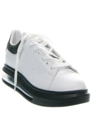 Dámské boty  RunnerBoss, Velikost 40, Barva Bílá, Cena  939,00 Kč