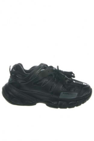 Γυναικεία παπούτσια RunnerBoss, Μέγεθος 39, Χρώμα Μαύρο, Τιμή 37,99 €