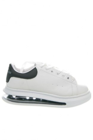 Damenschuhe RunnerBoss, Größe 40, Farbe Weiß, Preis 30,99 €