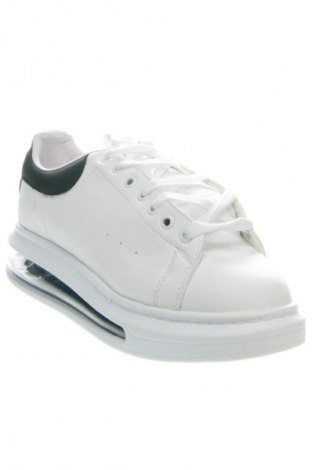 Damenschuhe RunnerBoss, Größe 40, Farbe Weiß, Preis 30,99 €