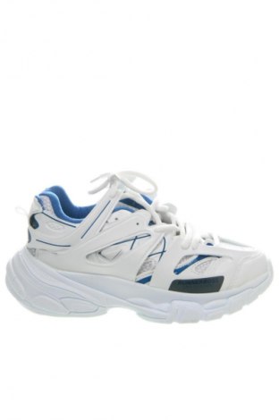 Damenschuhe RunnerBoss, Größe 38, Farbe Weiß, Preis € 41,99