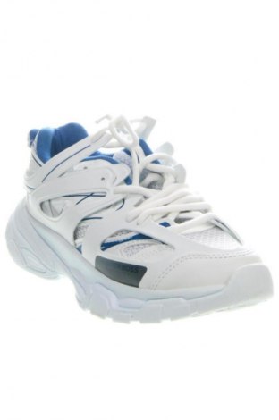 Damenschuhe RunnerBoss, Größe 38, Farbe Weiß, Preis € 41,99