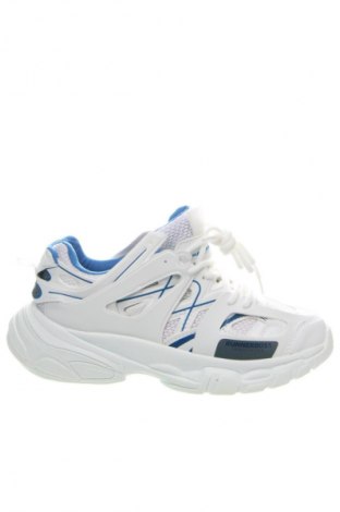 Damenschuhe RunnerBoss, Größe 40, Farbe Weiß, Preis 30,99 €