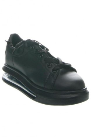 Obuwie damskie RunnerBoss, Rozmiar 38, Kolor Czarny, Cena 166,99 zł