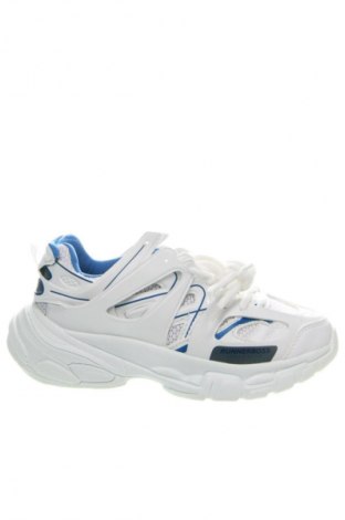 Damenschuhe RunnerBoss, Größe 38, Farbe Weiß, Preis 37,99 €