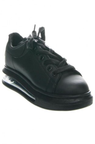 Obuwie damskie RunnerBoss, Rozmiar 37, Kolor Czarny, Cena 166,99 zł