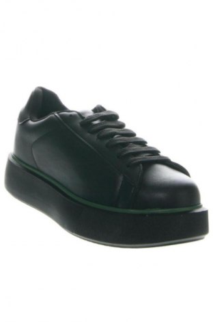 Obuwie damskie RunnerBoss, Rozmiar 38, Kolor Czarny, Cena 166,99 zł