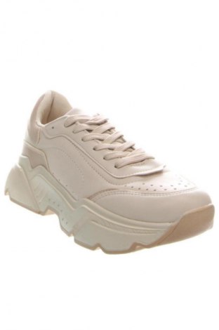 Obuwie damskie RunnerBoss, Rozmiar 39, Kolor Beżowy, Cena 166,99 zł