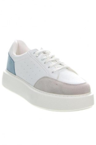 Damenschuhe RunnerBoss, Größe 38, Farbe Weiß, Preis 41,99 €