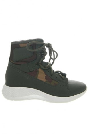 Damenschuhe RunnerBoss, Größe 39, Farbe Mehrfarbig, Preis 33,99 €