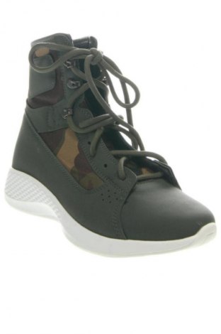 Damenschuhe RunnerBoss, Größe 39, Farbe Mehrfarbig, Preis 33,99 €