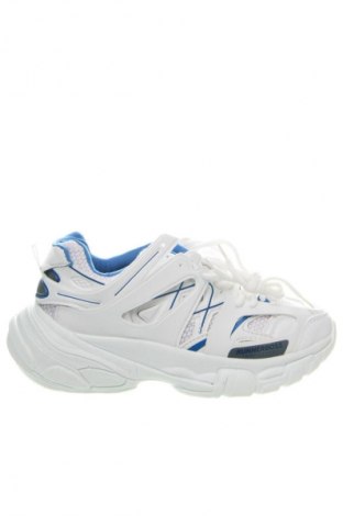 Damenschuhe RunnerBoss, Größe 38, Farbe Weiß, Preis 37,99 €