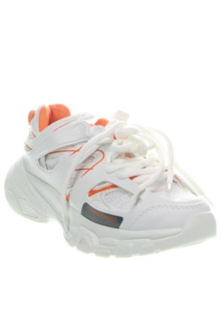 Obuwie damskie RunnerBoss, Rozmiar 36, Kolor Biały, Cena 166,99 zł