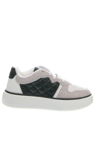 Obuwie damskie RunnerBoss, Rozmiar 38, Kolor Kolorowy, Cena 166,99 zł