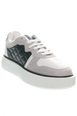 Obuwie damskie RunnerBoss, Rozmiar 38, Kolor Kolorowy, Cena 166,99 zł