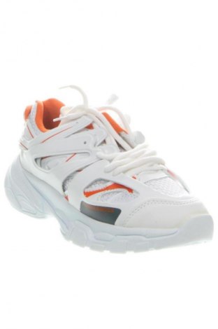 Damenschuhe RunnerBoss, Größe 37, Farbe Weiß, Preis 30,99 €