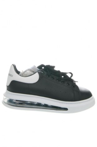 Γυναικεία παπούτσια RunnerBoss, Μέγεθος 43, Χρώμα Πολύχρωμο, Τιμή 37,99 €