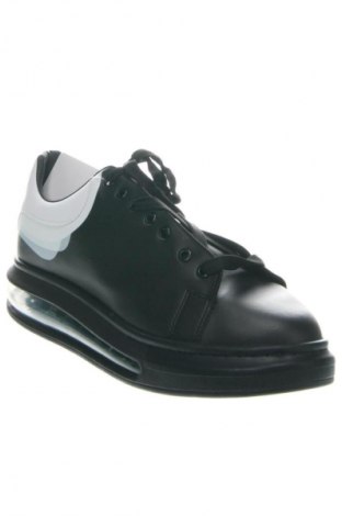 Obuwie damskie RunnerBoss, Rozmiar 44, Kolor Kolorowy, Cena 166,99 zł