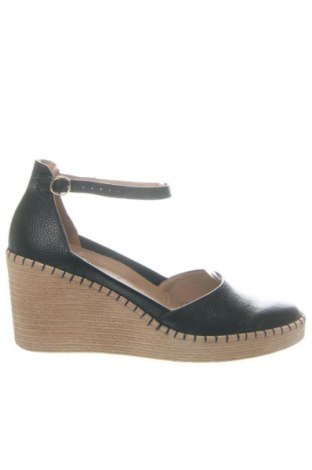 Dámské boty  Rylko, Velikost 39, Barva Černá, Cena  3 042,00 Kč