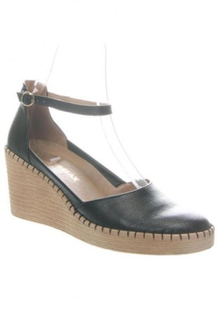 Dámské boty  Rylko, Velikost 39, Barva Černá, Cena  3 042,00 Kč