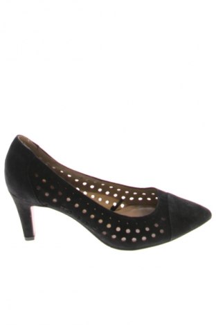 Dámske topánky  S.Oliver, Veľkosť 39, Farba Čierna, Cena  58,31 €