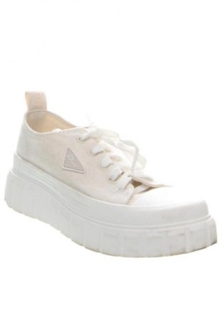 Damenschuhe S.Oliver, Größe 37, Farbe Weiß, Preis € 58,31