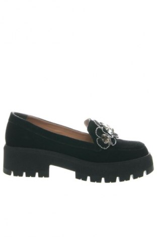 Дамски обувки S77, Размер 39, Цвят Черен, Цена 114,00 лв.