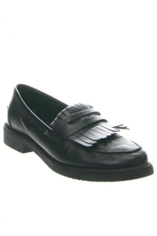 Дамски обувки Sacha, Размер 36, Цвят Черен, Цена 165,00 лв.