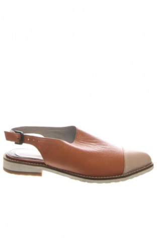 Dámske topánky  Salamander, Veľkosť 37, Farba Viacfarebná, Cena  84,36 €