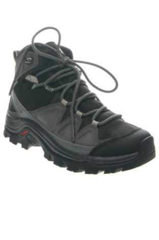 Obuwie damskie Salomon, Rozmiar 36, Kolor Kolorowy, Cena 609,99 zł