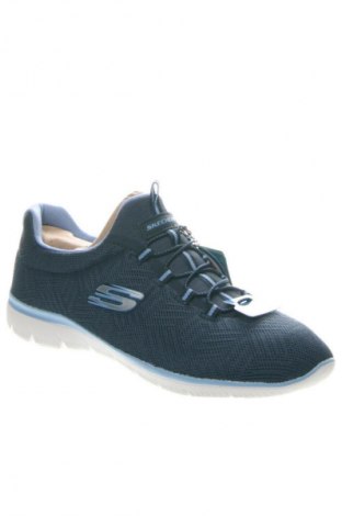 Dámské boty  Skechers, Velikost 39, Barva Modrá, Cena  2 129,00 Kč