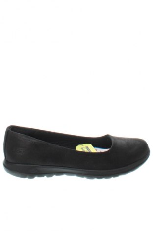 Obuwie damskie Skechers, Rozmiar 37, Kolor Czarny, Cena 232,99 zł