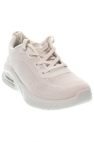 Obuwie damskie Skechers, Rozmiar 35, Kolor Beżowy, Cena 377,99 zł