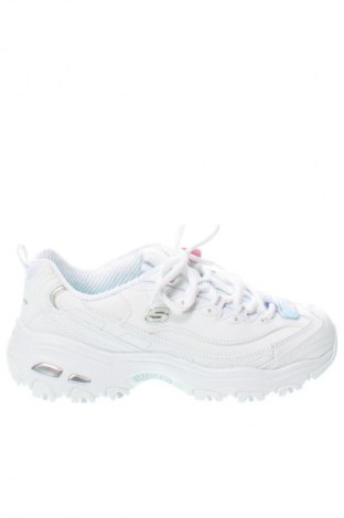 Dámske topánky  Skechers, Veľkosť 37, Farba Biela, Cena  85,95 €