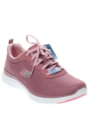 Obuwie damskie Skechers, Rozmiar 39, Kolor Różowy, Cena 377,99 zł