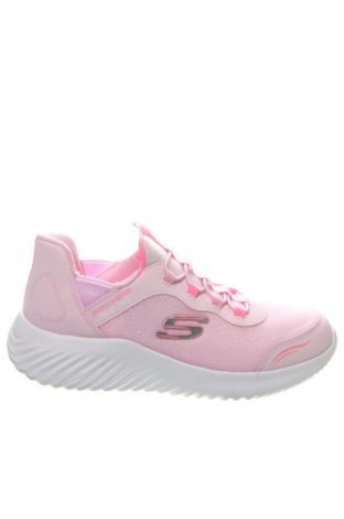 Obuwie damskie Skechers, Rozmiar 36, Kolor Różowy, Cena 377,99 zł