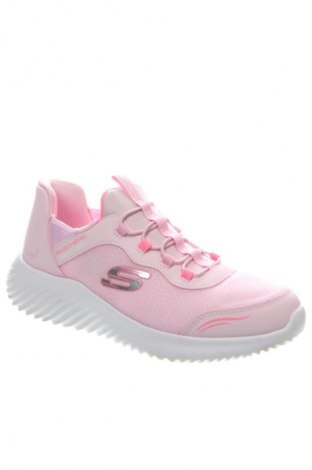 Obuwie damskie Skechers, Rozmiar 36, Kolor Różowy, Cena 377,99 zł