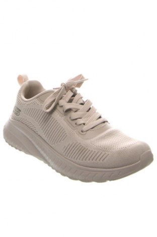 Obuwie damskie Skechers, Rozmiar 36, Kolor Beżowy, Cena 307,99 zł