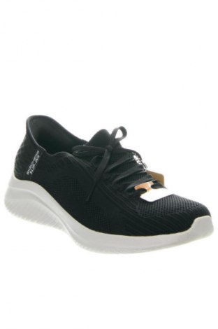 Dámské boty  Skechers, Velikost 39, Barva Černá, Cena  2 129,00 Kč