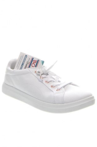 Obuwie damskie Skechers, Rozmiar 39, Kolor Biały, Cena 377,99 zł