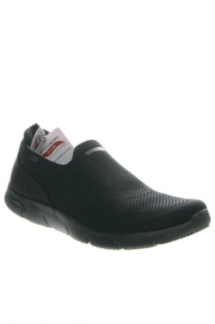 Női cipők Skechers, Méret 38, Szín Fekete, Ár 27 669 Ft