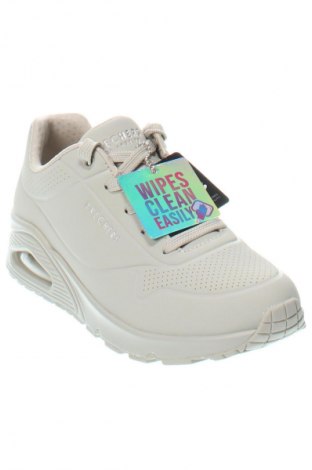 Dámské boty  Skechers, Velikost 38, Barva Šedá, Cena  1 429,00 Kč