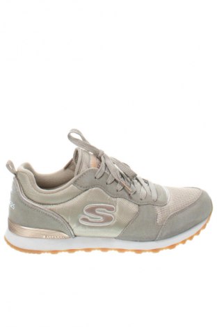 Női cipők Skechers, Méret 40, Szín Sokszínű, Ár 23 449 Ft