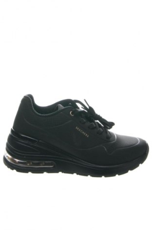 Női cipők Skechers, Méret 39, Szín Fekete, Ár 35 839 Ft